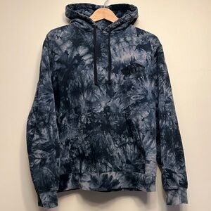 Vans Men's Hoodie Small